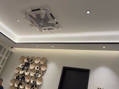 -新峰肉骨茶(总店)