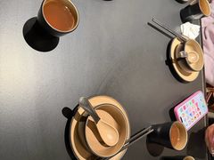 -金陵家宴·金陵春·南京菜(夫子庙店)