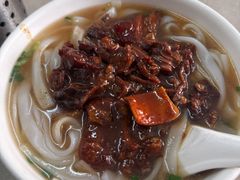 -海幢瑞芳饮食店