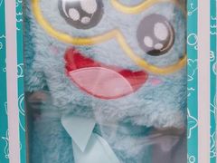 -沥鲨亲子游泳俱乐部(金沙洲中心)