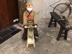 -和平菓局(王府井店)