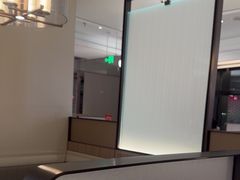 -海底捞火锅(高科广场店)