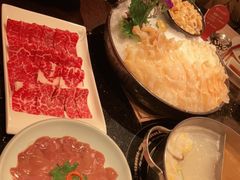 -協成海鮮火鍋(老店)