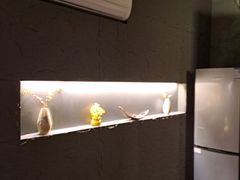 -施奈儿.洗头頭療.按摩SPA.采耳(上梅林店)