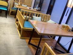 -老苏州大客堂·苏帮菜·松鼠桂鱼·苏州传统小吃(观前街人民商场店)