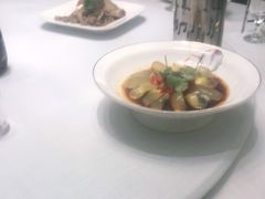 -聚鑫阁江浙菜·非遗传承技艺(闵行交大店)