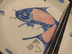 -炉鱼(萧山万象汇店)