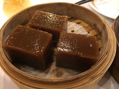 -金城大酒店-中餐厅(汾江中路店)