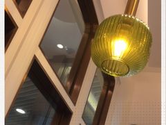 -家有好面(世博源店)