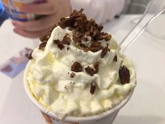 -一杯潮茶·专注潮汕茶饮(十二中创始店)