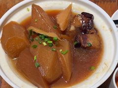 -钱塘人家(通泰路店)