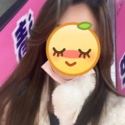 -Coo Hair salon