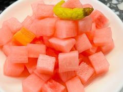 -胖妹面庄(香饵胡同店)
