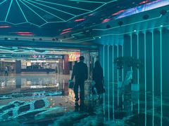 -歌潮量贩式KTV(宁德万达店)