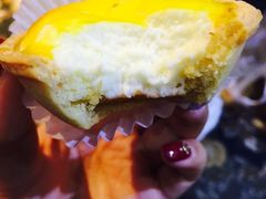 -田中先生の泡芙工坊(胜利店)