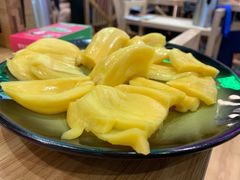 -椰夫人·养生椰子鸡(金沙洲永旺店)