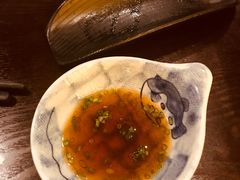 -松子料理(白家庄店)