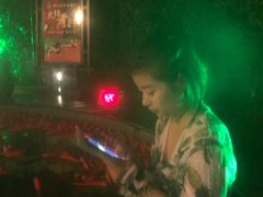 -天目湖御水温泉·度假酒店