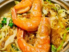 -岭南真味·匠心粤菜(K11店)