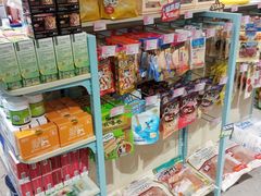 -FAELING PETS美天灵宠物(合生汇店)