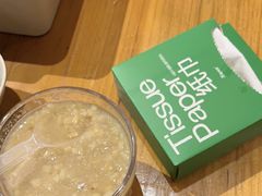 -木屋烧烤(西南角店)