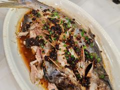 -和乐喜点(宝岗大道店)