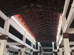 -麦哲伦丝绸度假村