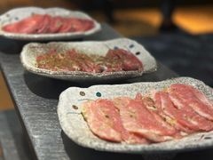 -勇誌烧肉·焱铁烧