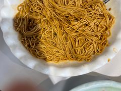 -老阊门菜馆(山塘街店)