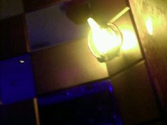 -麦霸KTV(光谷店)