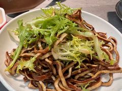 -一味一诚•鲜嫩烤鱼(昌平悦荟店)