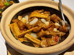 -食廬(浦东嘉里城店)