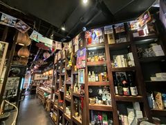 -千羽鹤海鲜居酒屋Bistro(大望路店)