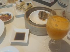 -利苑酒家(华熙国际店)