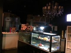 -Strawberry Butterfly草莓蝴蝶日式水果挞