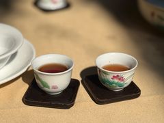 -鹅公村·国家非遗传承(荔湾店)