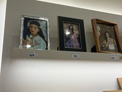 -海马体照相馆(成都来福士广场店)