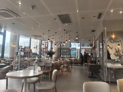 -必胜客(湘隆店)