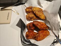 -Kyochon1991校村(共和路店)