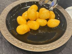 -大董(华贸购物中心店)