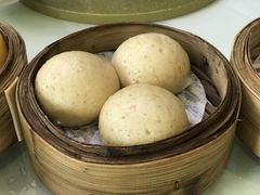 -方鼎食府粤菜酒楼•茶点•宴会