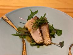 -奈良本寿司(永嘉路店)
