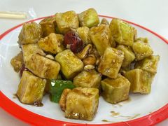 -庆山饭店·海鲜饺子家常菜(北戴河黑石路店)