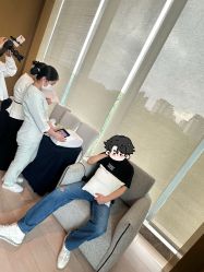 -baby bella小贝拉母婴护理中心(杭州凯宾斯基酒店)