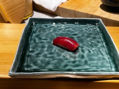 -鮨·海老·OMAKASE·板前料理(北京路店)