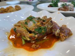 -庄氏祥记家常食府(国瑞建材家居博览中心店)