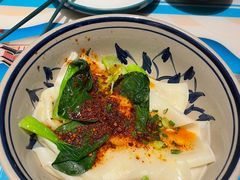 -醉长安(钟楼旗舰店)