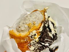 -OUR Bakery(中海环宇荟店)