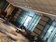 -深圳东方银座酒店