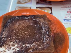 -澳门陈光记烧味饭店(万象城店)